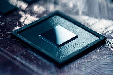 Xbox老板斯宾塞承诺在收购后将培养暴雪独特之处