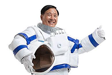 传华纳正在制作《蝙蝠侠：阿卡姆疯人院》重制版